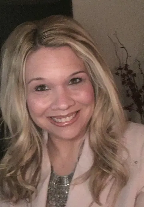 Vanessa Kukta