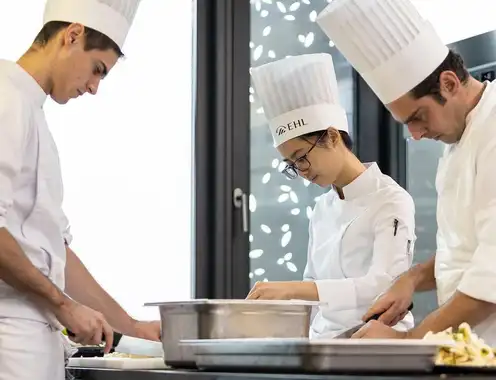 Vocational Education and Training: The need of the hour for youngsters?