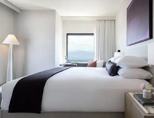 Kimpton Claret Hotel