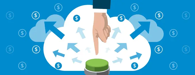Hotel distribution: No longer a job, but a button