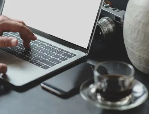 What Hotels Need to Do to Get Direct Bookings: A Unique, Detailed Checklist