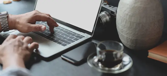 What Hotels Need to Do to Get Direct Bookings: A Unique, Detailed Checklist
