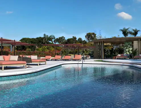 Hotel Ritz