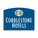 Cobblestone Hotels, LLC