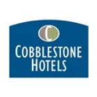 Cobblestone Hotels, LLC