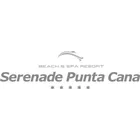 Serenade Punta Cana Beach & Spa Resort