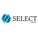 NOVUM Select Hotels