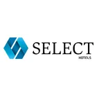 NOVUM Select Hotels