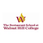 The Restaurant School at Walnut Hill College