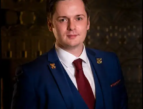 Zalán Schuster