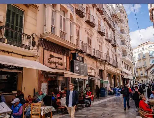 WTTC Calls for Smarter Tourism Management as Destinations Face Pressure