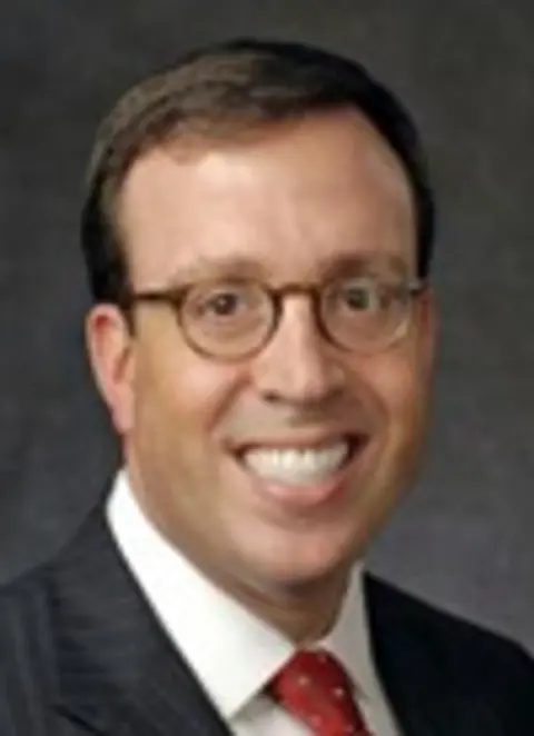 Matthew B. Winn