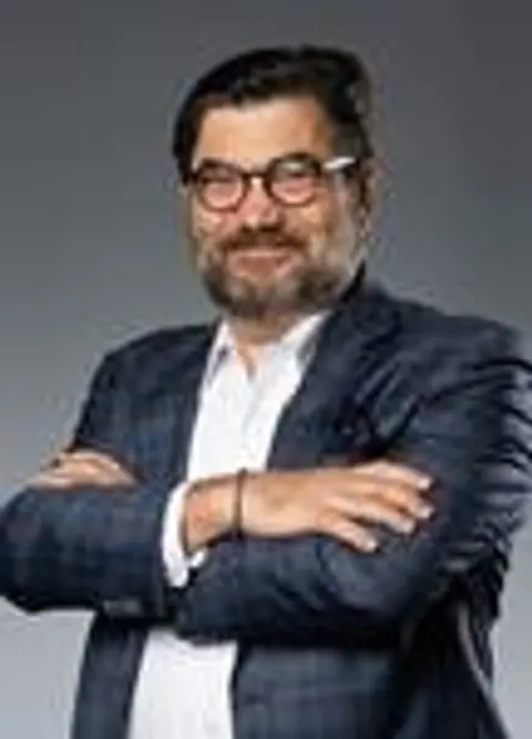 Gino Caliendo