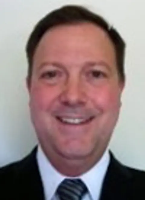 Tom Neely