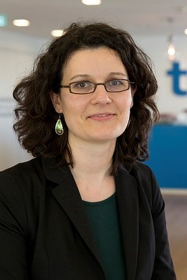 Fee Naaijkens