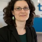 Fee Naaijkens