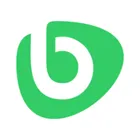bonus.ly
