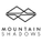 Mountain Shadows