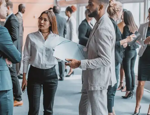 Five Vendors Worth Watching at HITEC 2025