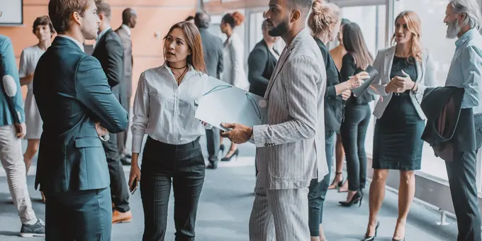Five Vendors Worth Watching at HITEC 2025