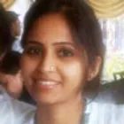 Saumya Prakash