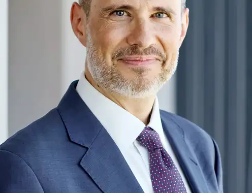 Jean-Yves Minet