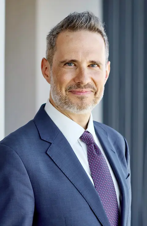 Jean-Yves Minet