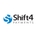 Shift4 Coporation