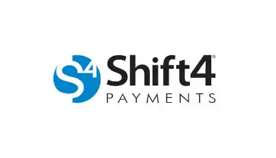 Shift4 Coporation