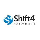 Shift4 Coporation