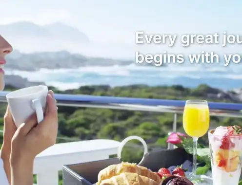 Lodging Interactive Unveils New Brand Identity: “Smarter Marketing. Better Results.”
