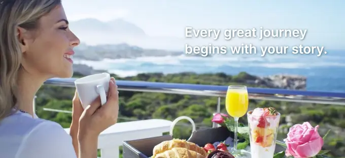 Lodging Interactive Unveils New Brand Identity: “Smarter Marketing. Better Results.”