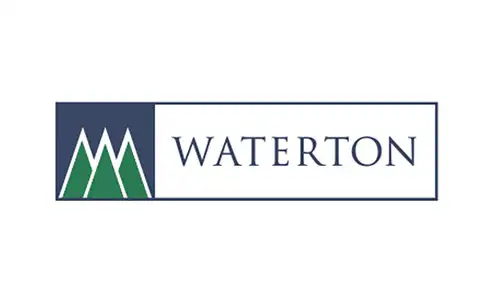 Waterton