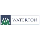 Waterton