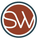 Hsilverwest Otels Llc