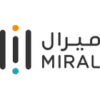Miral
