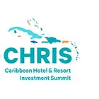 2018 Caribbean Hotel & Resort Investment Summit (CHRIS)