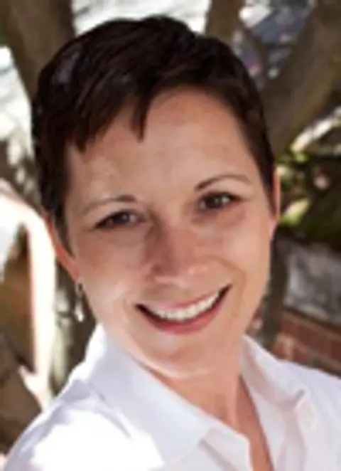 Boniene Scroggs