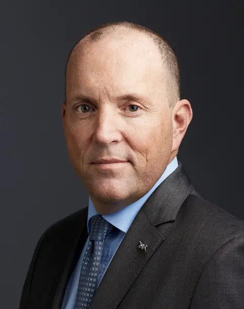 Thomas Maechler