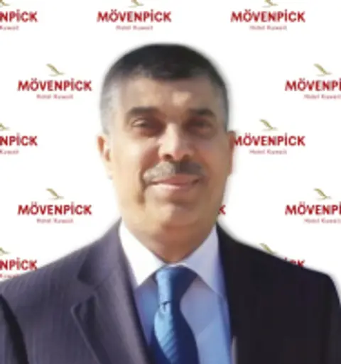 Rushdi Ashkar