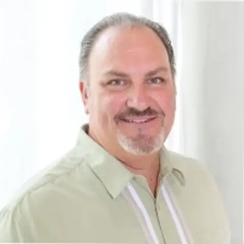 Gregg Fracassa