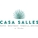 Casa Salles