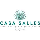 Casa Salles