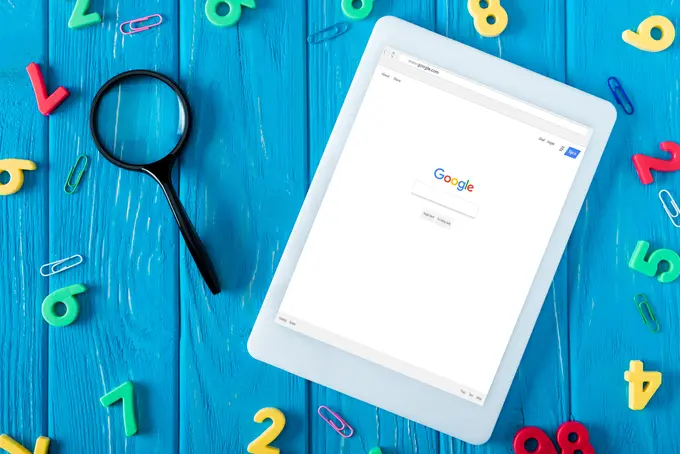 Can Hoteliers Afford to Ignore Google in the Post-Crisis Era?