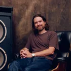 Clay Bassford