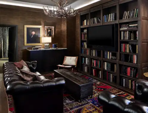 Premier Completes the Conversion and Historic Conservation of Le Pavillon New Orleans, a Tribute Portfolio Boutique Hotel
