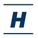 The John Hardy Group