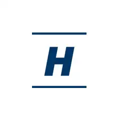 The John Hardy Group