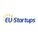 eu-startups.com