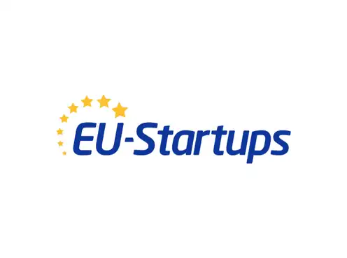 eu-startups.com